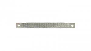 Plecionka miedziana uziemiająca 170mm2 200mm PU1017/6 R30RS-04050000151