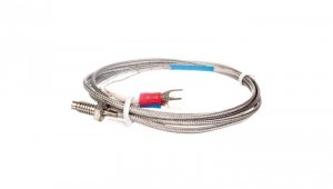 Sonda temperaturowa do CRT-15T 0-400 st.C 1m SONDA-K400