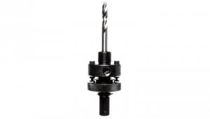 Adapter do otwornic bi-metalowych 32-105mm 57H940