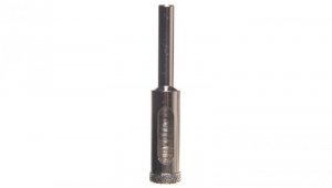 Wiertło diamentowe do gresu 12 mm 57H284