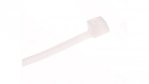 Opaska kablowa 4,5mm 250mm 250/4,5 OZN 45-250 25.48 /100szt./