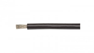 Przewód spawalniczy H01N2-D 50 100/100V /bębnowy/