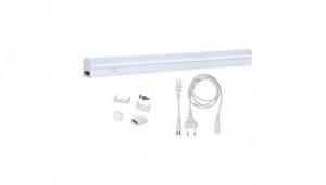Oprawa meblowa LED 15W 1400lm 860mm 4000K ZS2130