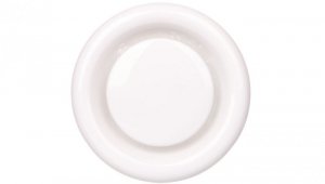 Anemostat nawiewny 125mm O AN-125