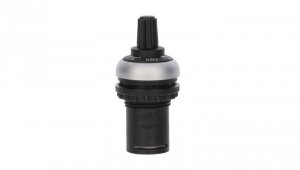 Potencjometr 2,2kOhm 0,5W 22mm IP66 M22-R2K2 171157