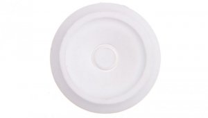 Przepust dławiący fi 10-20mm TSS PG21 IP67 szary 34.944