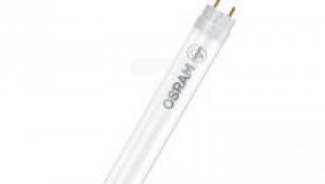 Świetlówka LED SubstiTUBE Entry EM G13 T8 1200mm 16,2W 1800lm 6500K 4058075817999