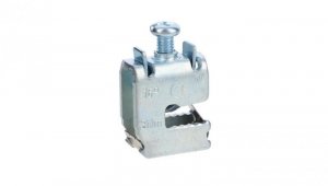 Zacisk szynowy C2-5/16 R32RZ-03040101103