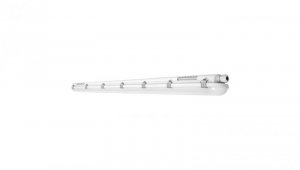 Oprawa hermetyczna LED DAMP PROOF VALUE 1500 50W 6000lm 4000K IP65 3 LATA GWARANCJI 4058075300903
