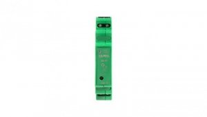 SUPLA Licznik impulsów Wi-Fi 12-24 V AC/DC LIW-01 SPL10000026