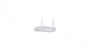 Router bezprzewodowy N300 4Xlan 1Xwan Qos I-WL-RT300MH