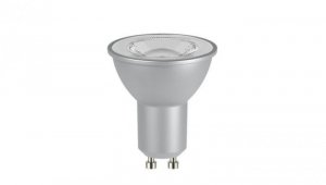 Kanlux żarówka led IQ-LED GU10 5W CW zimna biała 380lm 6500K