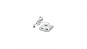 Czytnik kart Smart Card na USB 172844