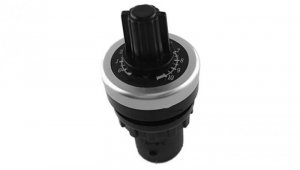 Potencjometr fi 22mm IP65 F22-R1k