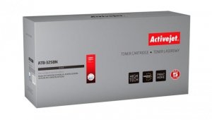 Toner Activejet ATB-325BN (zamiennik Brother TN-325BK Supreme 4000 stron czarny)
