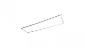 Oprawa wstropowa Panel LED 50W 4800lm 6500K IP20 1195x295x10 mm EC20042