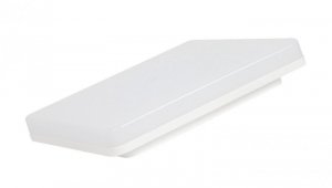 Plafon AMBID I 15W 1250lm 4000K IP54 kwadrat LO1542