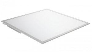 Panel BACKLITE LED 40W 3600lm 60x60 HPB4060
