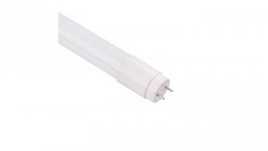 Świetlówka LED G13 T8 HIGH-LUMEN 130LM/W 1500mm 25W LED 25W-NW 3250lm 4000K EC79409
