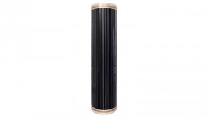Folia grzewcza - 140W 100cm R-TF-310TL /sztuka/