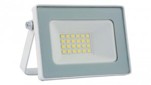 Naświetlacz ledowy 20W IESCH 018