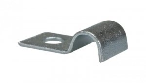 Uchwyt kablowy UDF 18 405518 /100szt./