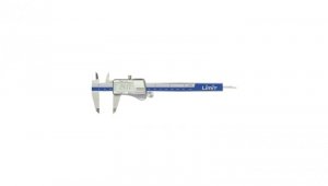 Suwmiarka cyfrowa CDJ PRO 150mm 234740101