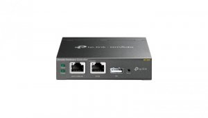 Kontroler TP-LINK OC200