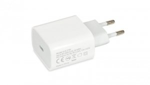 ŁADOWARKA SIECIOWA I-BOX C-37 PD20W USB-C