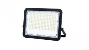 LFL271 Naświetlacz Galaxi 150W 13500LM 860 65 BLACK