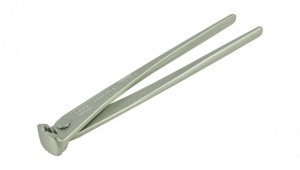 Obcęgi zbrojarskie 300mm 99 14 300