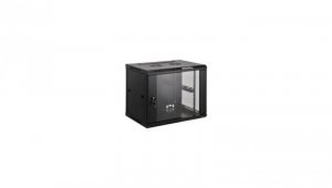 Szafka Wisząca 19 9U 600x600mm