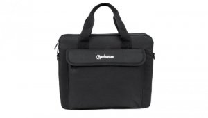 Torba do Notebooka London 17,3 439909