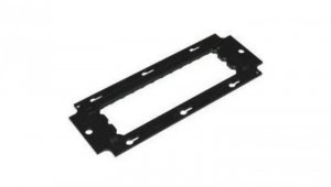 Suport 3M do systemu M45 JL-04-S3M-1