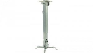 Uchwyt do projektora 43-65cm 20kg Maclean MC-581