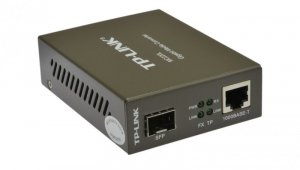 Konwerter TP-LINK MC220L