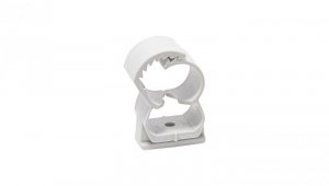 Uchwyt ABT multiwymiarowy 28-32mm zamknięty (9132ABT) /50szt./