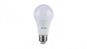 Żarówka LED 8,5W E27 A60 4000K 806lm 200st. 217261