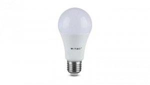 Żarówka LED 8,5W E27 A60 3000K 806lm 200st. 217260