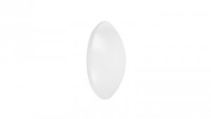 Klosz zamienny do plafonu LED SURFACE CIRCULAR COVER 250 Cover 4058075156722