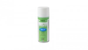 Kontaktowy spray czyszczący do elektroniki 400Ml ICA-CA 041T