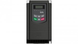 Falownik E2100 3 fazy 400V 22kW 44A