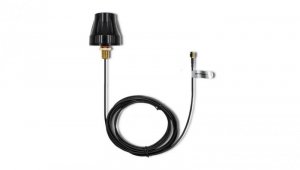 Qoltec Antena 4G LTE dookólna DUAL 5dBi Zewnętrzna