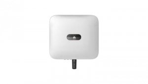 Falownik Huawei FusionSolar // 3-fazowy, 2-MPPT High Current SUN2000-8KTL-M1-HC