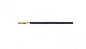 Kabel energetyczny bezhalogenowy N2XH-J 3x4 RE B2ca 0,6/1kV /bębnowy/