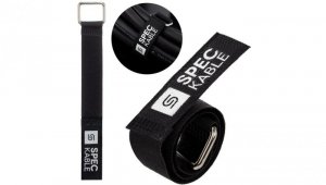 Opaska rzepowa 100mm SPEC KABLE