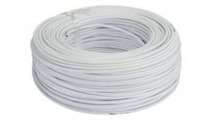 Przewód alarmowy YTDY 6 Mercor 50m