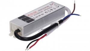Zasilacz hermetyczny 12V 10W A