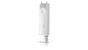 CPE 5GHz 2x2 MIMO, RJ45 1000Mb/s Cambium EPMP Force 300 CSM ROW
