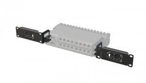 Akcesorium montażowe dedykowane dla serii RB5009 MikroTik K-79